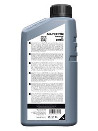 Mapetrol Premium C3 5W-30 1 Liter