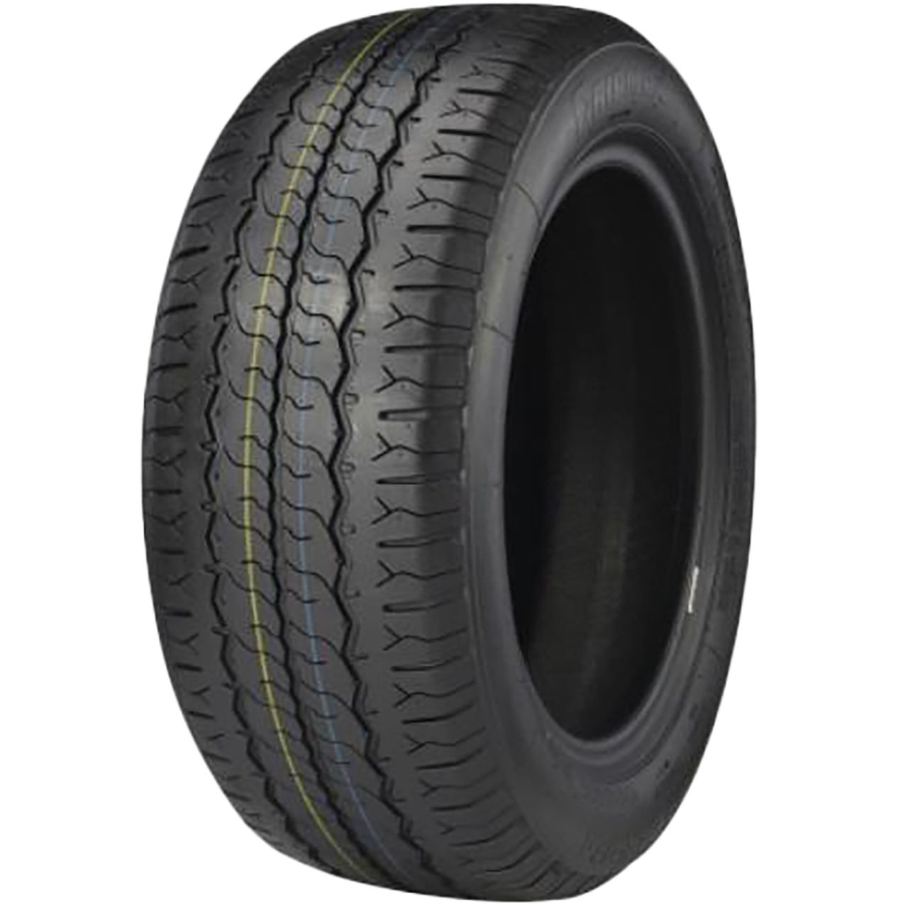 GRIPMAX 195/55 R 10 C TL 98/96N CARGO CARRIER