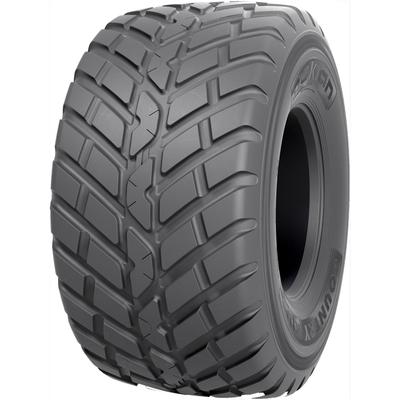 NOKIAN 650/65 R 30.5 TL 176D COUNTRY KING