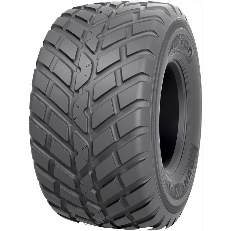 NOKIAN 650/65 R 30.5 TL 176D COUNTRY KING