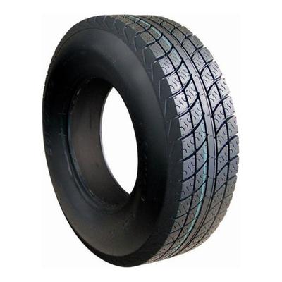 MITAS 115/90 - 8 TL 70N B-61 6PR BSW (4.80/4.00-8)