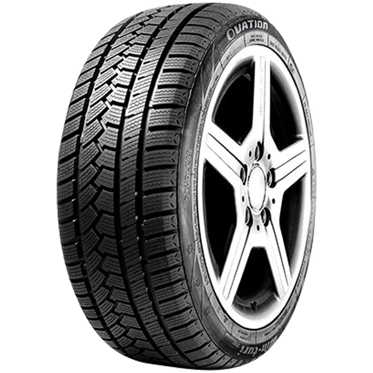 OVATION W-586 245/40R18 97H XL