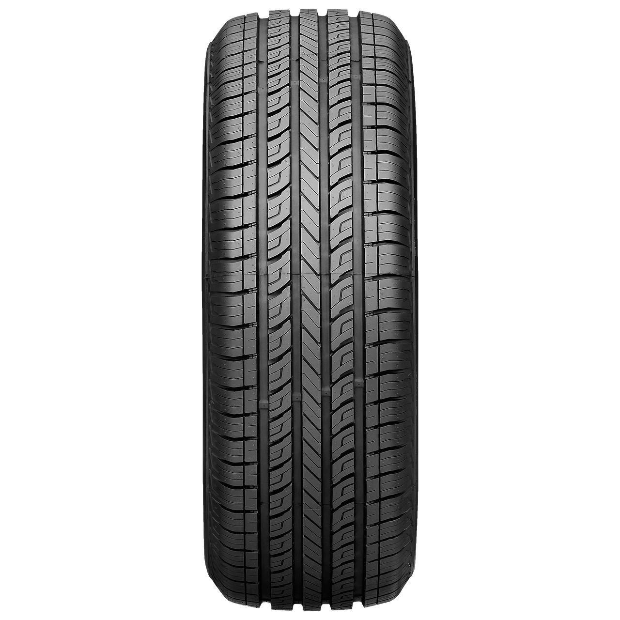 NEXEN ROADIAN 541 225/75R16 104H