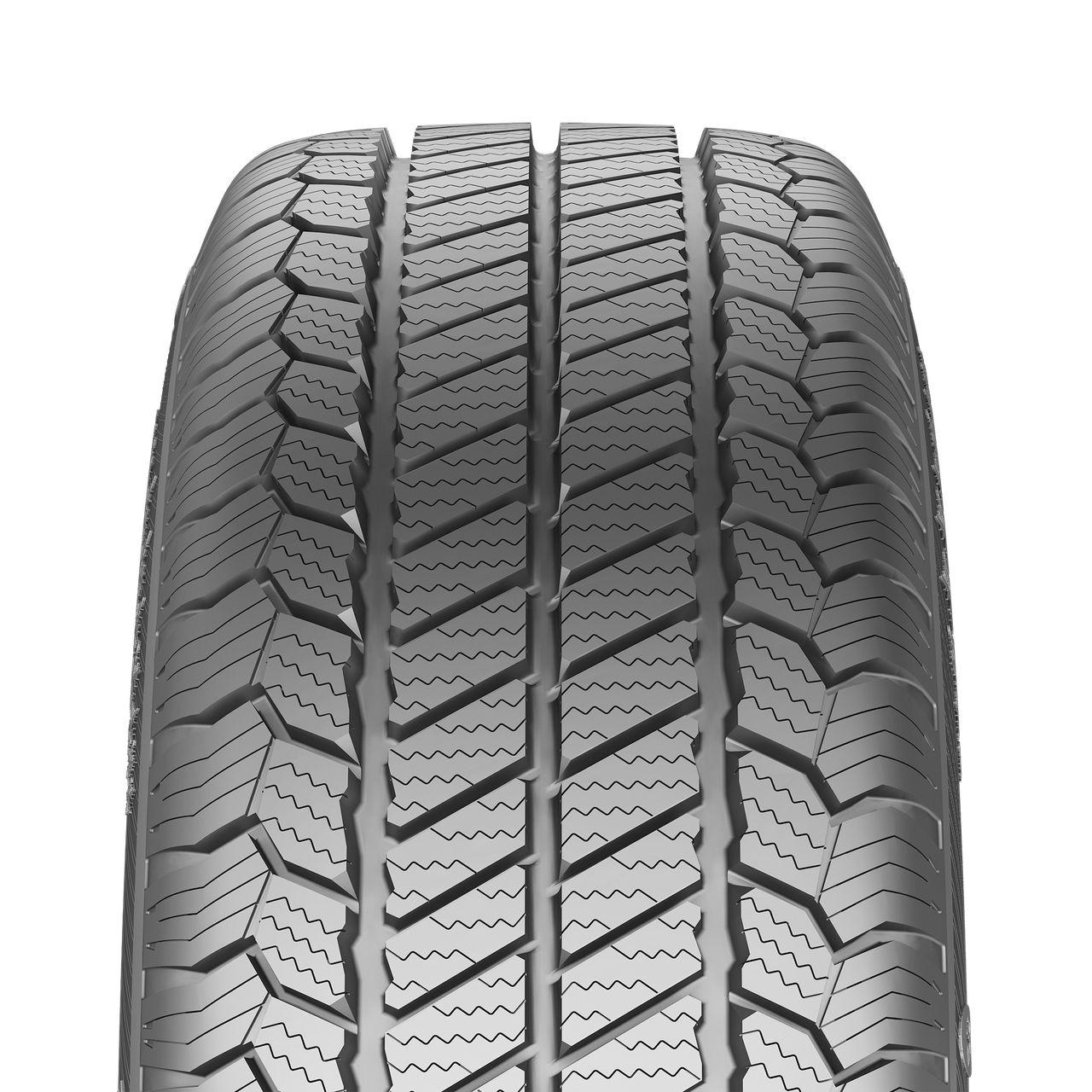 BARUM SNOVANIS 2 195/65R16C 104T (100T)