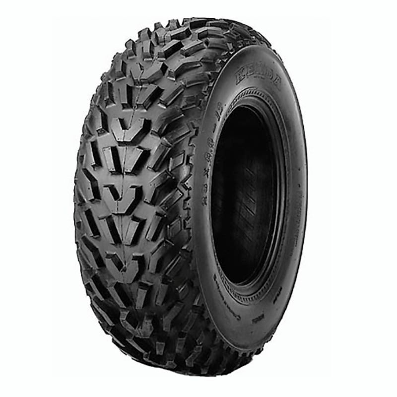 Kenda K 530 Pathfinder 4PR 22X10.00-10 39N TL