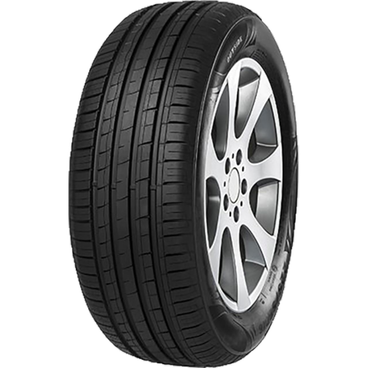 TRISTAR ECOPOWER 4 195/50R15 82V TRISTAR ECOPOWER 4 195/50R15 82V