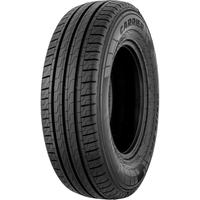 PIRELLI CARRIER 215/60R17C 109/104T BSW