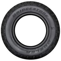BRIDGESTONE DUELER ALL TERRAIN A/T002 245/70R17 114T XL BSW
