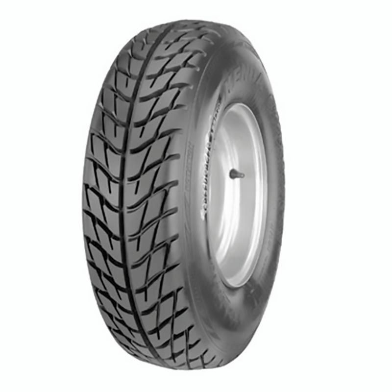 KENDA K546F SPEEDRACER 21x7.00-10 TL 40N 4PR
