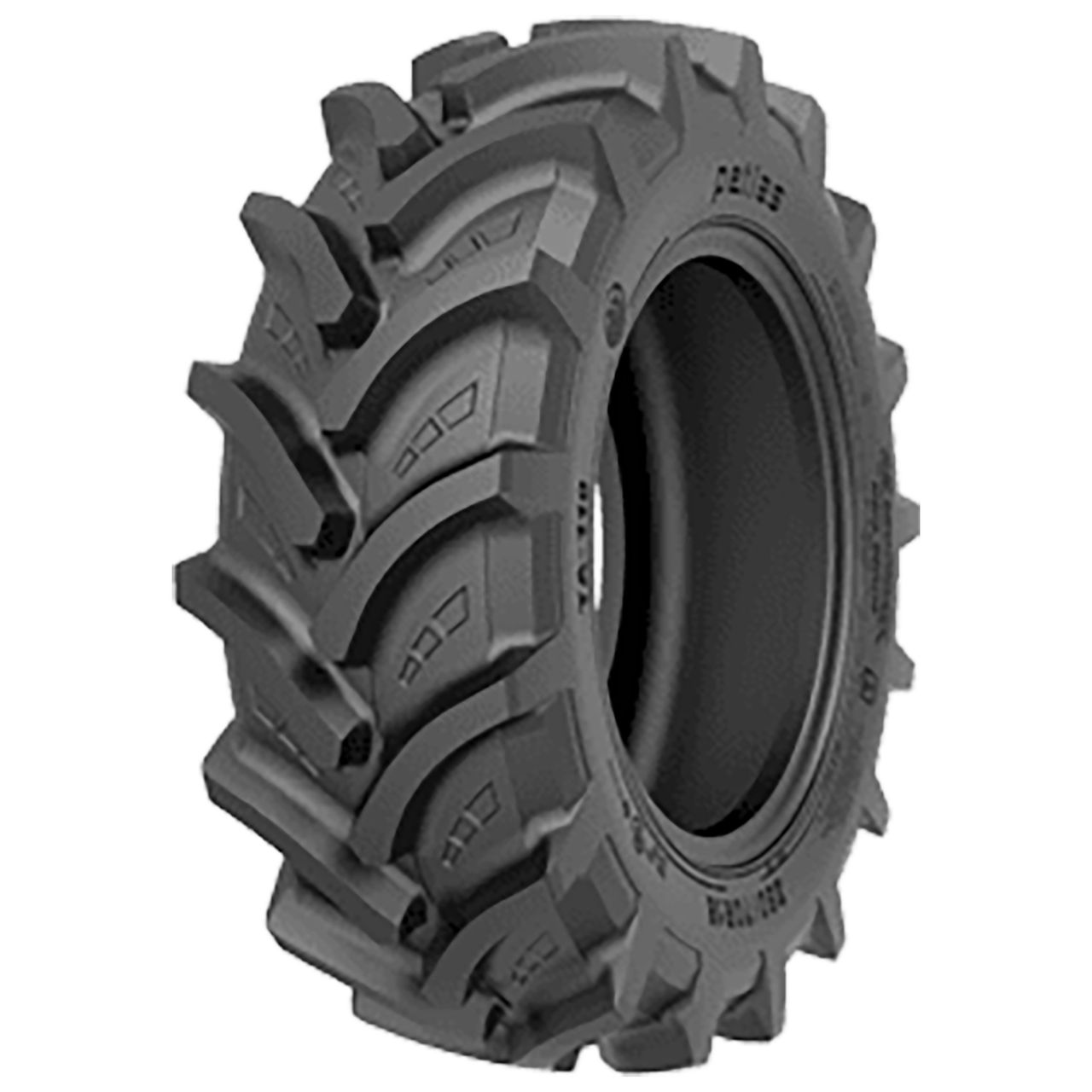 PETLAS 280/70 R 16 TL 112A8/112B TA-110 PETLAS 280/70 R 16 TL 112A8/112B TA-110