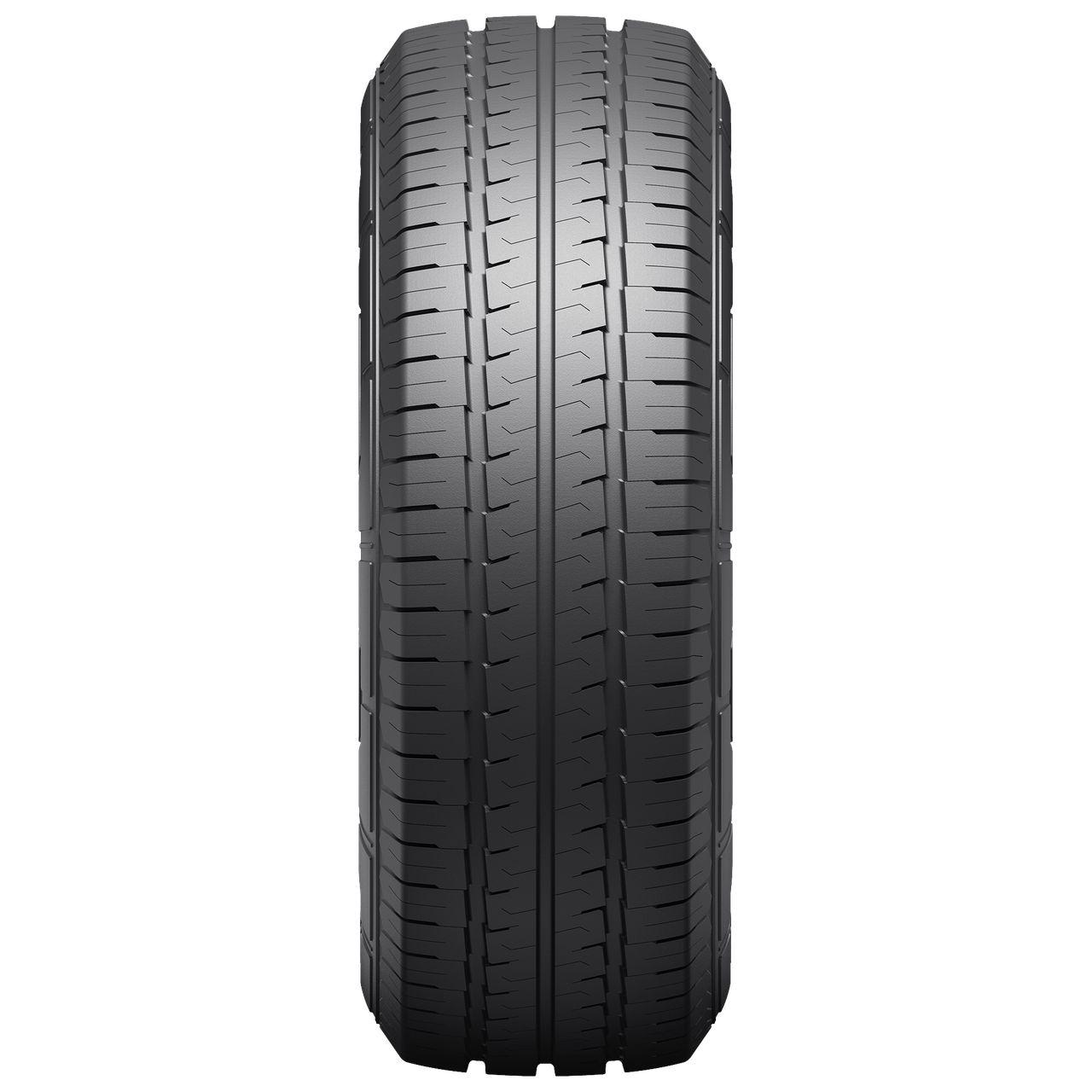 SAILUN COMMERCIO PRO 215/70R15C 109/107S BSW