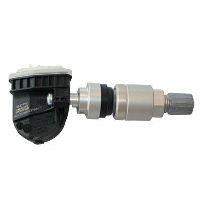 Schrader RDKS-Sensor 3077