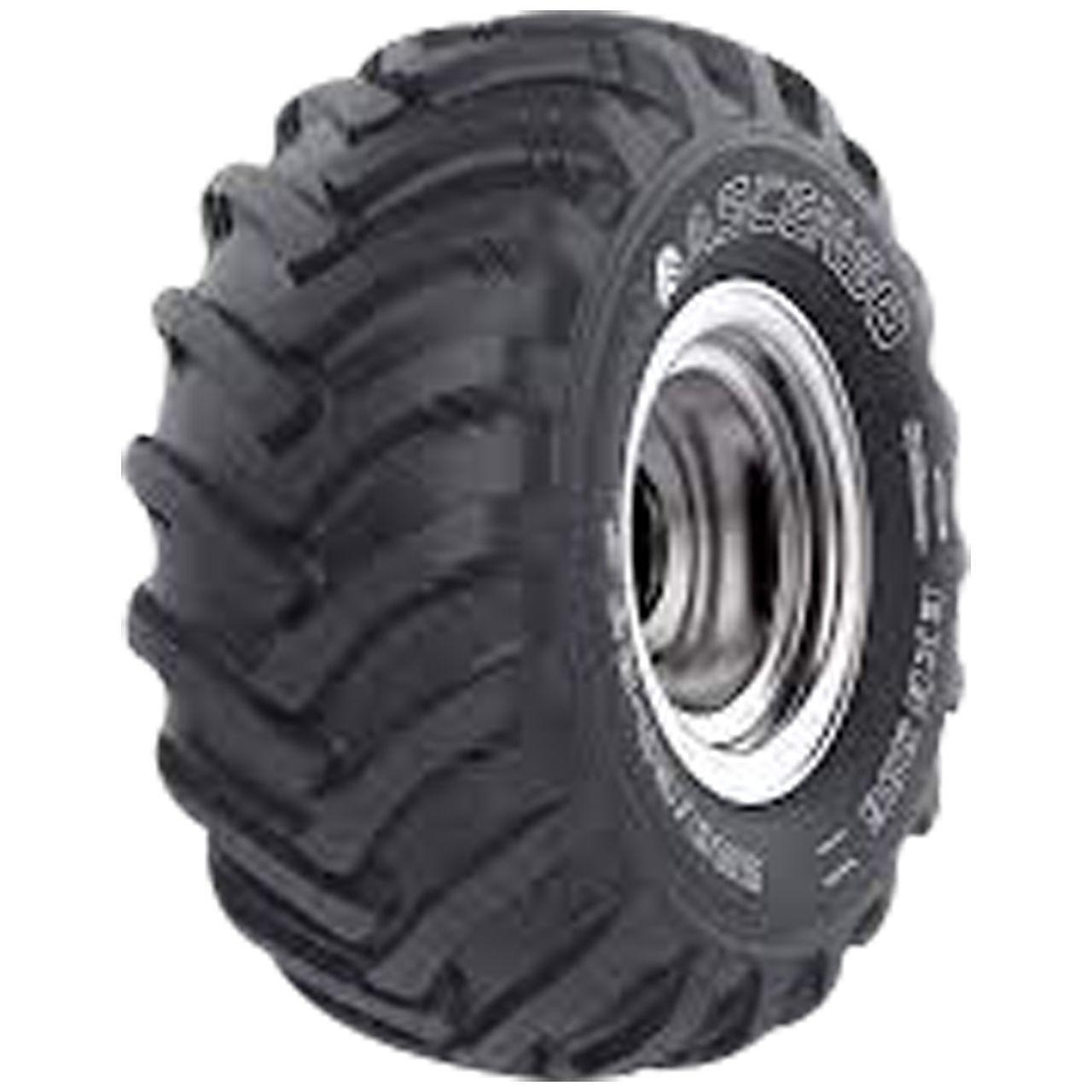 ASCENSO 500/60 - 22.5 TL 165/153A8 (161/149B) EXB 386 R-1 18PR
