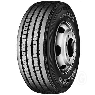 Falken RI 128 245/70R17.5 143/141J