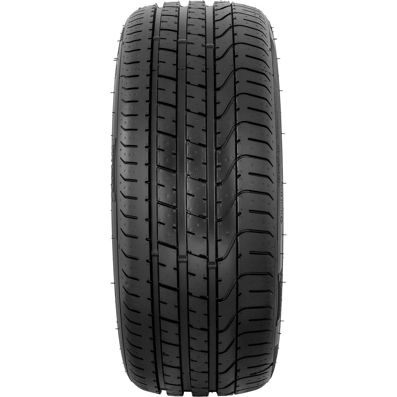 PIRELLI PZERO (N1) 285/40R19 103(Y) (N1)