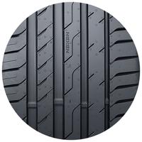 NEXEN N FERA SPORT 215/35R18 84Y XL BSW