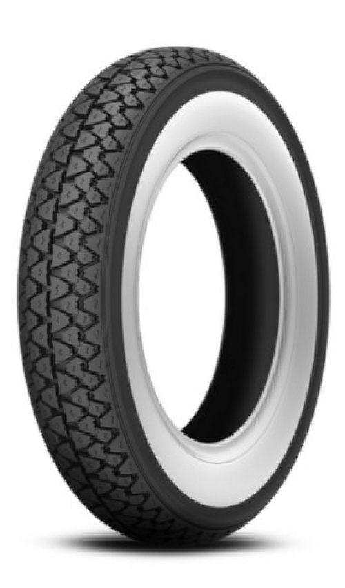 KENDA 3.00 - 10 TT 42J K333 WW WW