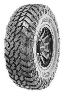 CST 32x10.00 R 15 TL 67M APACHE CU-AT 8PR