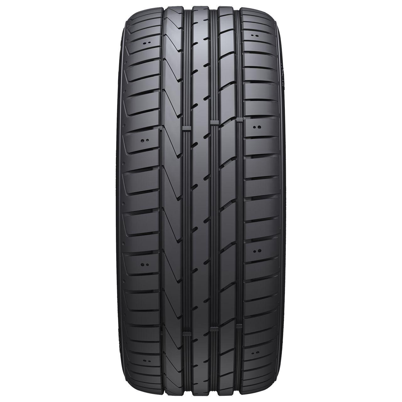 HANKOOK VENTUS S1 EVO2 (RO1) 235/40R19 96Y (RO1) XL