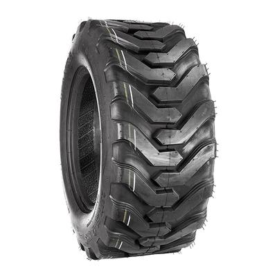 JOURNEY 18x8.50 - 10 TL 96A1 H8501 8PR NHS