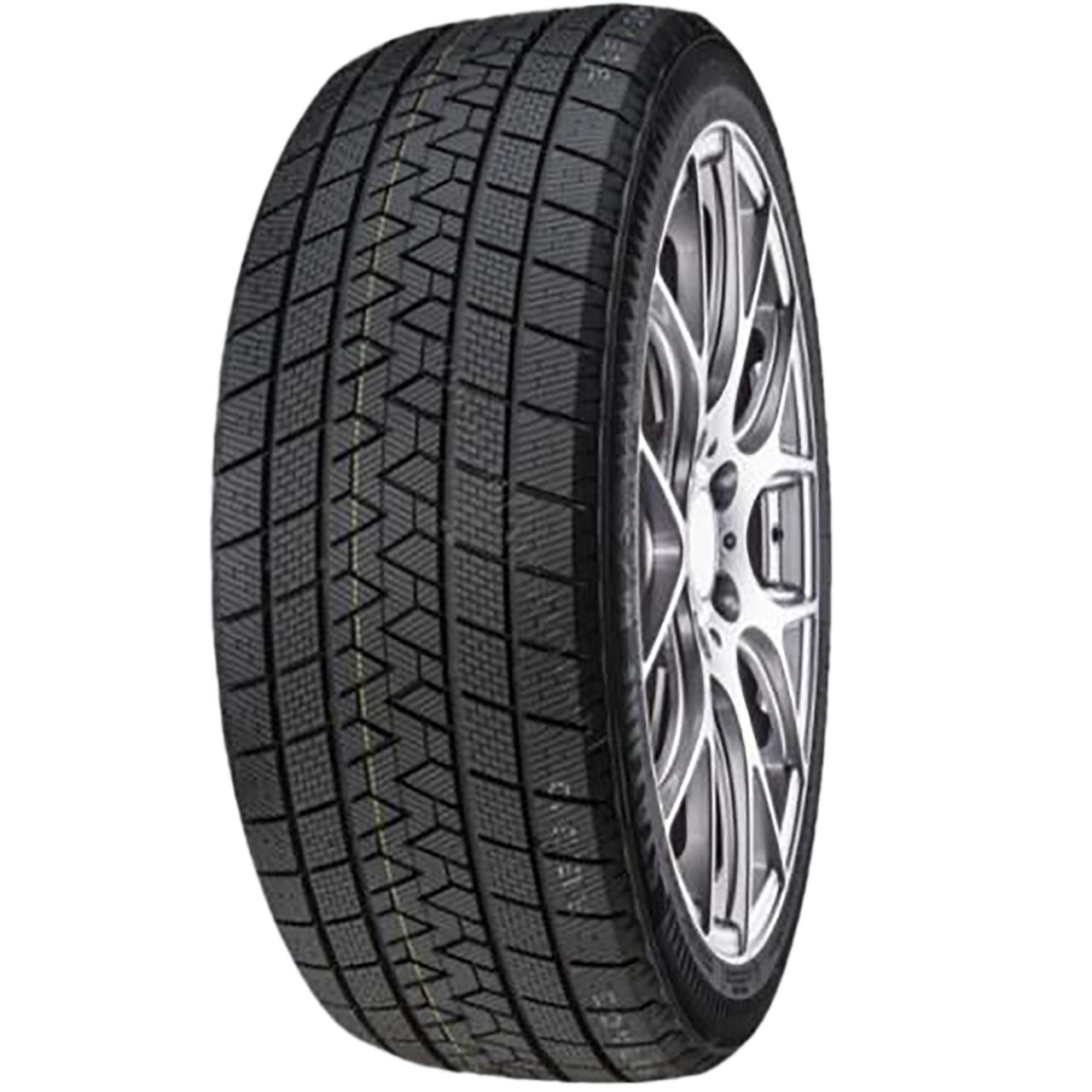 GRIPMAX STATURE M/S 275/45R19 108V BSW XL GRIPMAX STATURE M/S 275/45R19 108V BSW XL