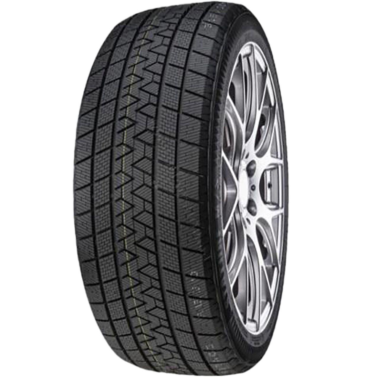 GRIPMAX STATURE M/S 255/55R20 110V XL BSW