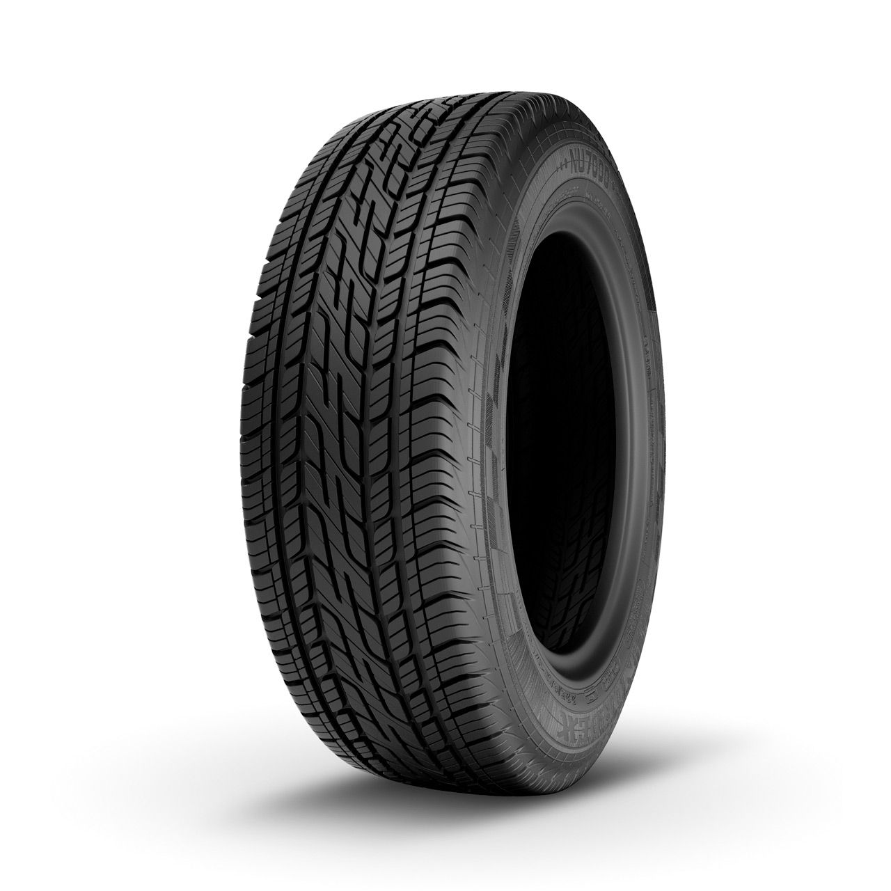 NORDEXX NU7000 235/75R15 105H BSW NORDEXX NU7000 235/75R15 105H BSW