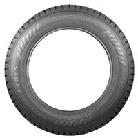 NOKIAN SNOWPROOF C 215/60R16C 103/101T