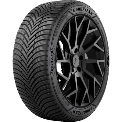 GOODYEAR VECTOR ALL SEASON 4 (EVR) 275/45R20 110Y (EVR) XL MFS