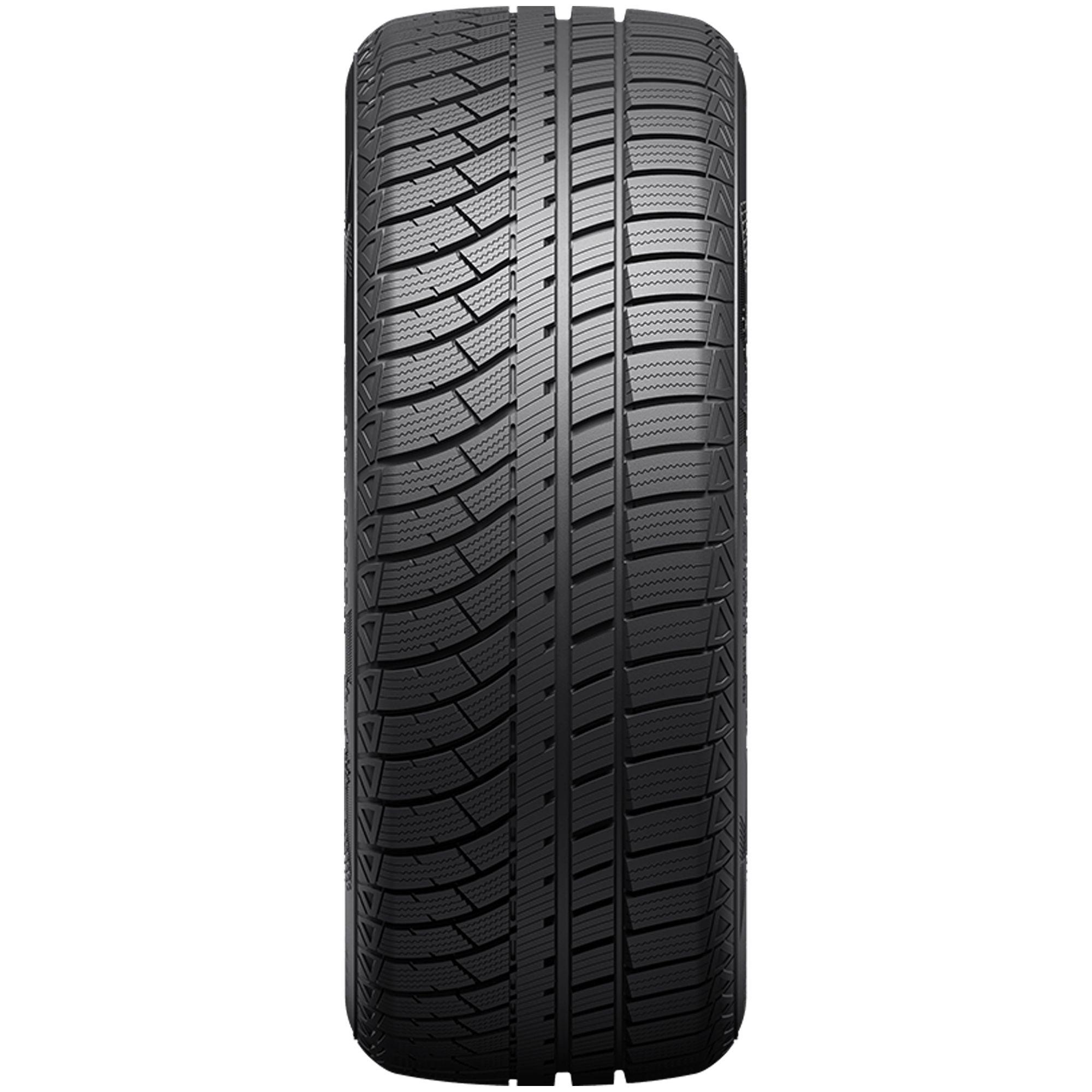 ROVELO ALL WEATHER R4S 215/55R16 97V XL BSW