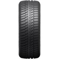 ROVELO ALL WEATHER R4S 195/60R15 88H BSW