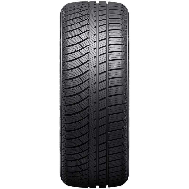ROVELO ALL WEATHER R4S 195/60R15 88H BSW