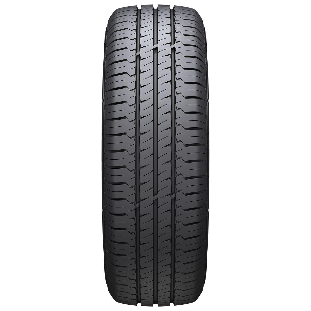 HANKOOK VANTRA LT (RA18) 195/70R15C 104/102R