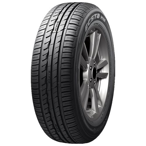 KUMHO ECSTA HM KH31 BMW 3 Serie 225/55R16 95W