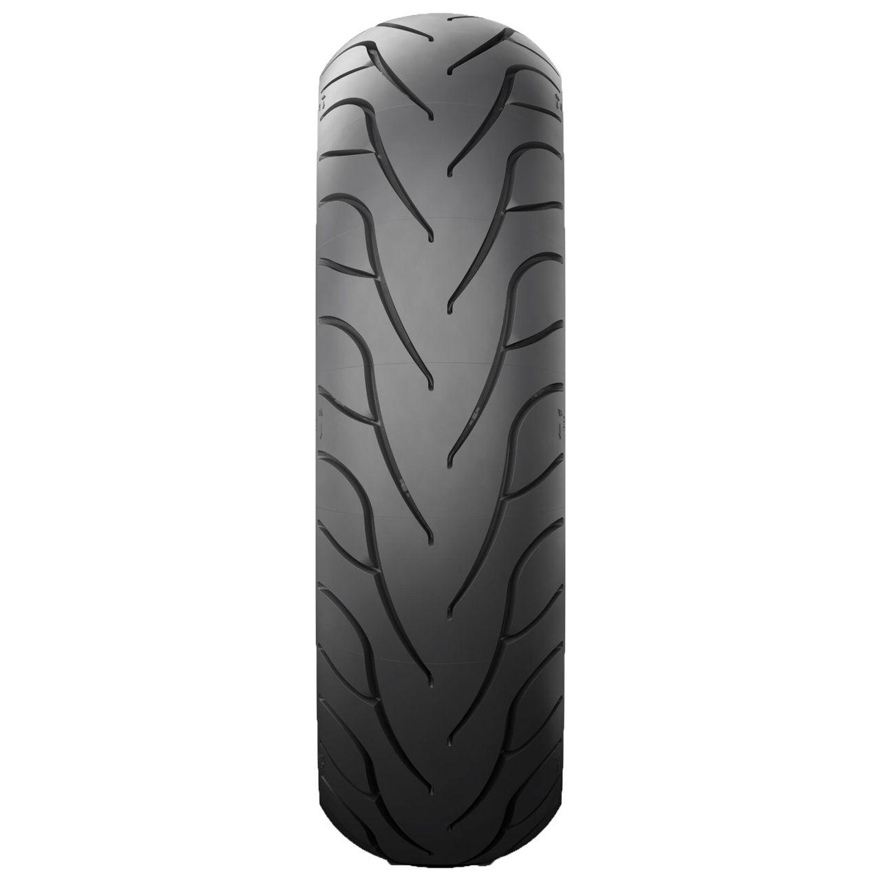 MICHELIN COMMANDER II REAR 180/70 B15 M/C TL/TT 76H REAR