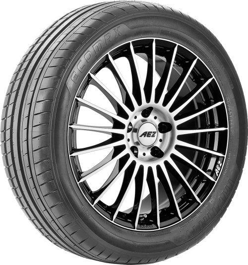 INFINITY ECOMAX RFT 225/45RF17 91W RFT BSW