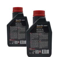 Motul Specific 948B 5W-20 2x1 Liter