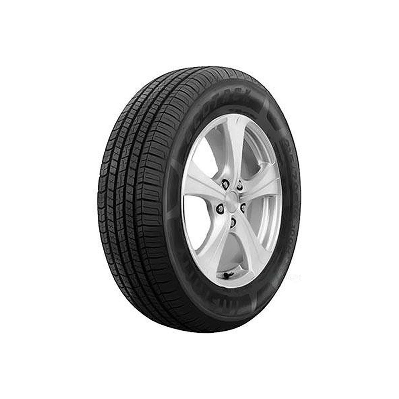 INFINITY ECOTREK 265/60R18 110V BSW