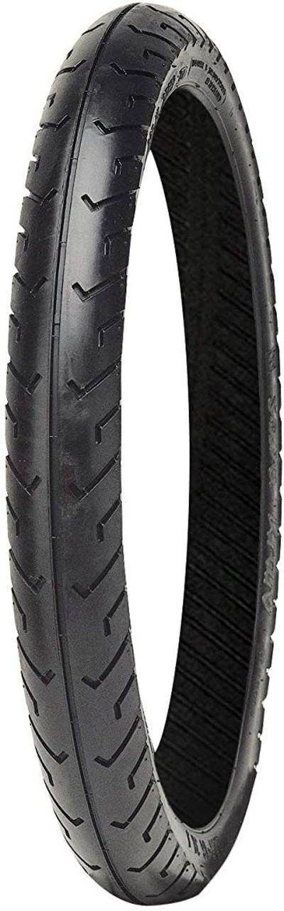 MITAS 2.25 - 16 M/C TT 38J MC-2 (2.25-16) (SLO)