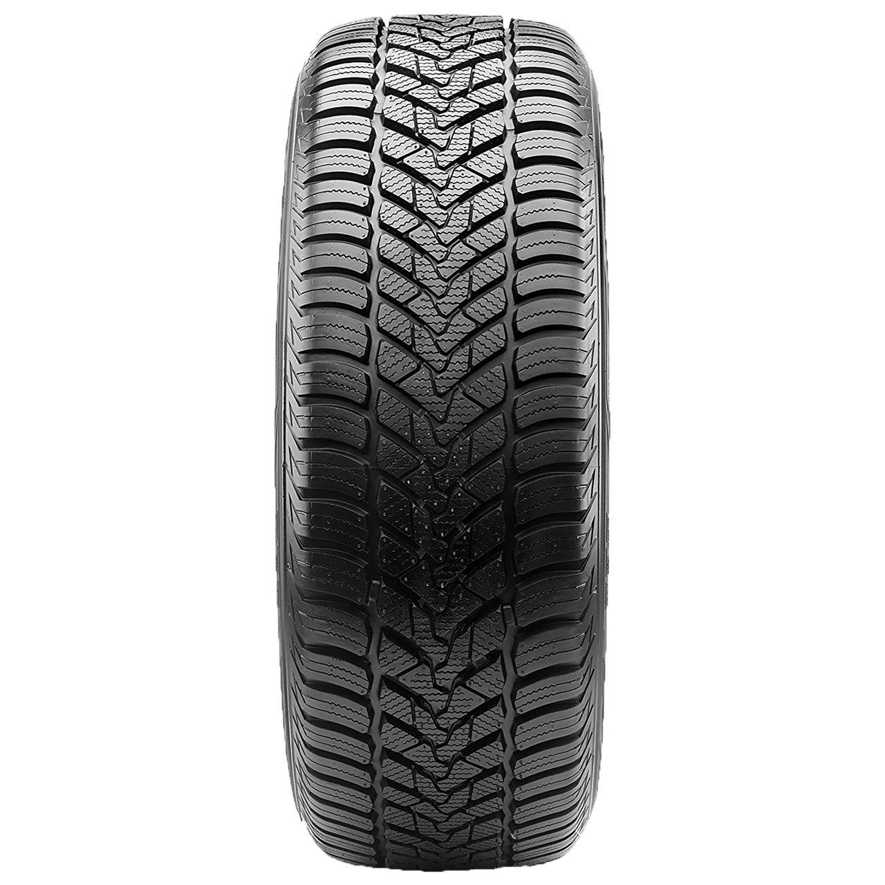 CST MEDALLION ALL SEASON ACP1 245/45R19 102W XL BSW