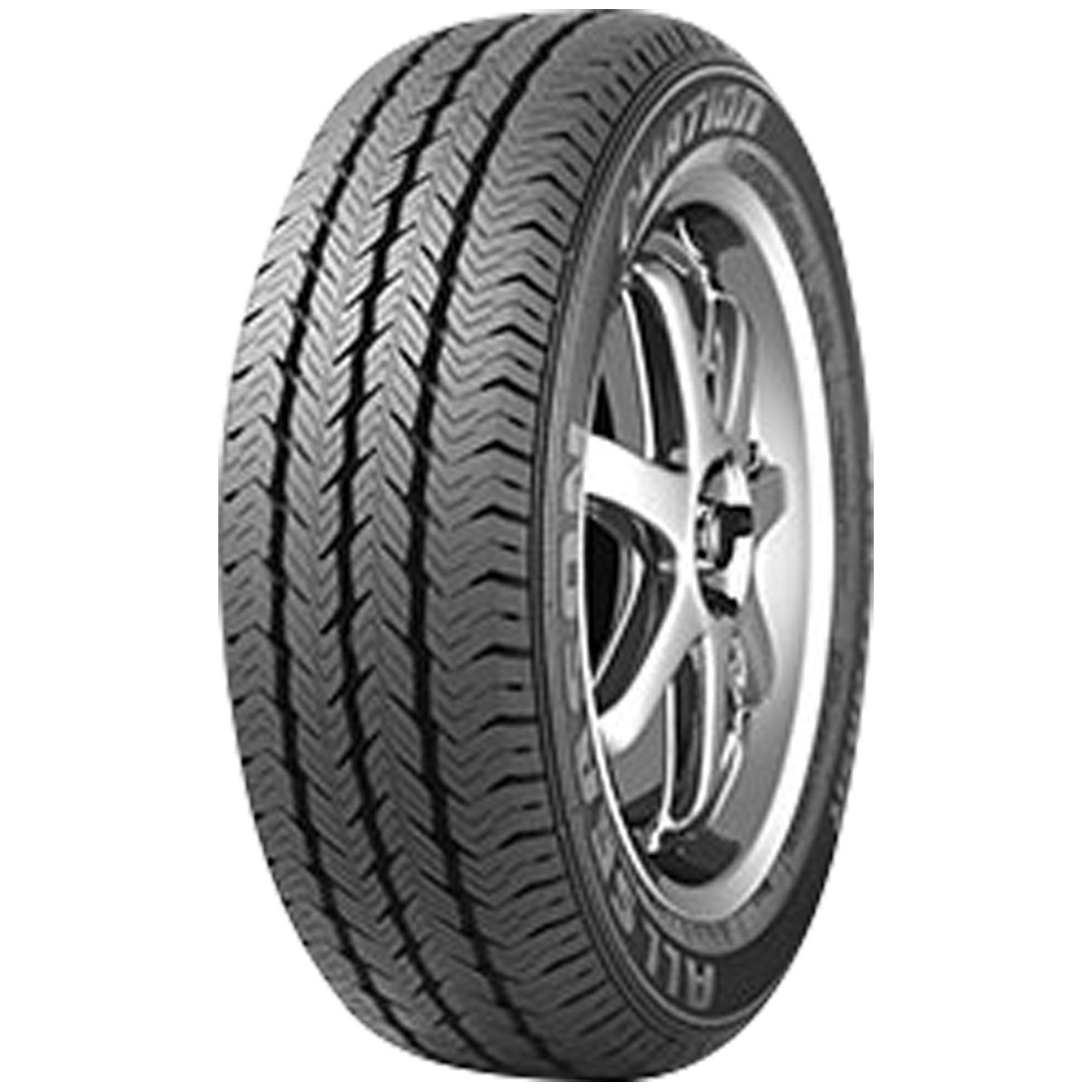 OVATION V-07 AS 175/70R14 95S