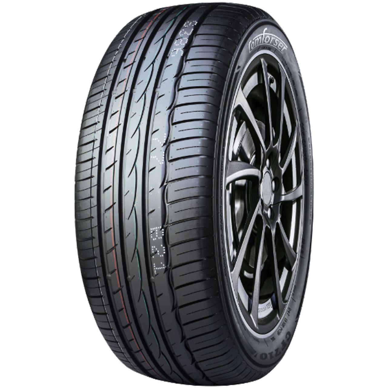 COMFORSER CF710 255/35R18 94Y XL BSW