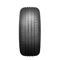 KUMHO CRUGEN HP71 265/50R20 111V XL BSW