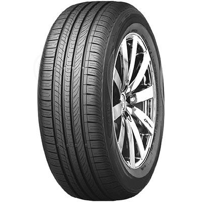Roadstone Eurovis HP 02 165/70R14 85T XL