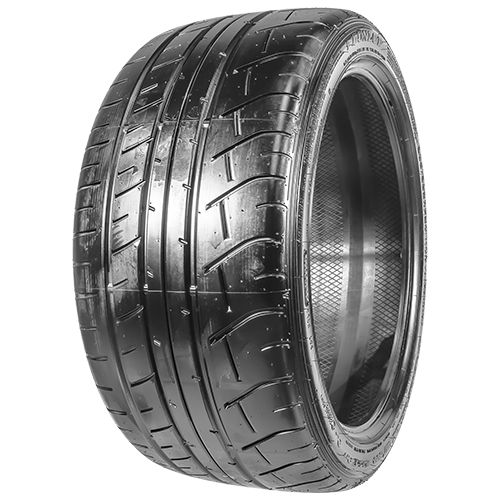 DUNLOP SP SPORT MAXX GT600 (NR1) DSST 255/40ZRF20 101(Y) MFS BSW