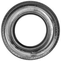 BARUM VANIS 2 195/65R16C 104/102T (100T)