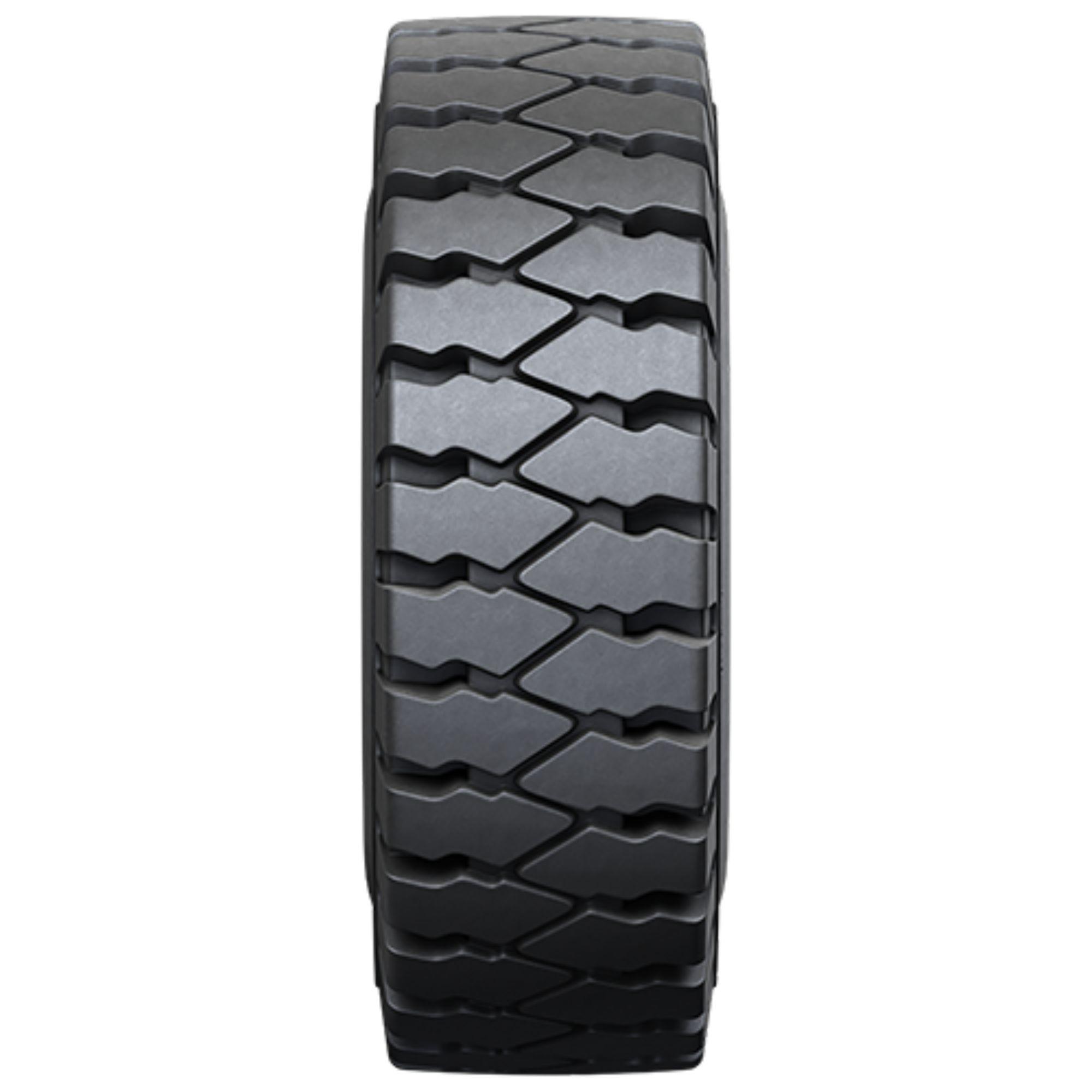 CONTINENTAL 4.00 - 4 SC10 ROBUST M FE 2.50 C-4