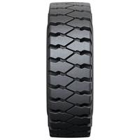 CONTINENTAL 4.00 - 4 SC10 ROBUST M FE 2.50 C-4