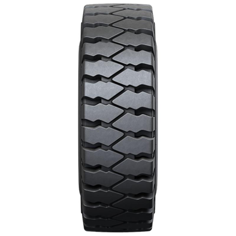 CONTINENTAL 4.00 - 4 SC10 ROBUST M FE 2.50 C-4