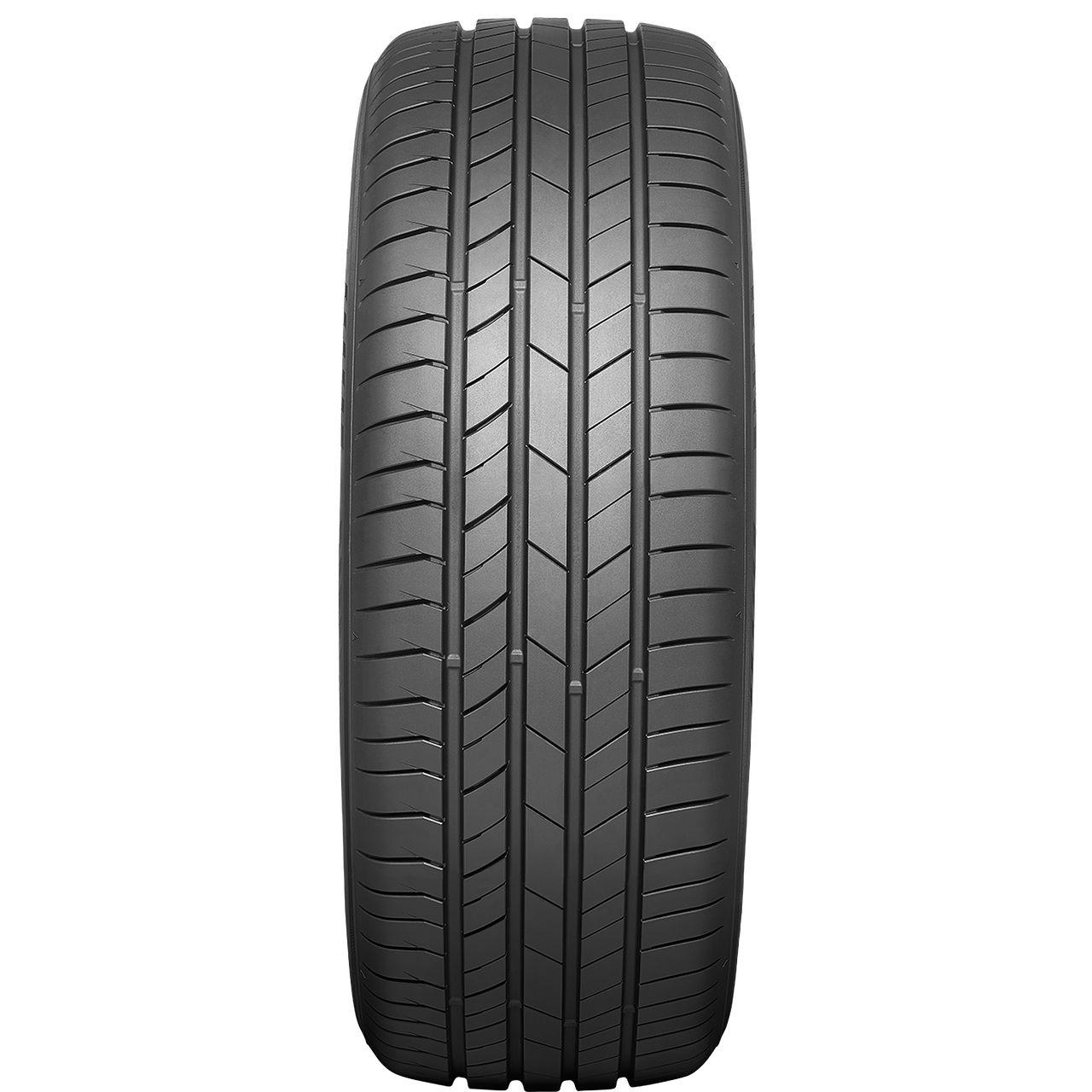 KUMHO ECSTA PS71 EV 225/55R19 103Y XL BSW K-SILENT
